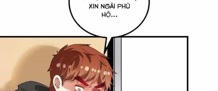 Thành Tựu Của Ta Rất Nhiều - Chương 42 - ảnh 231