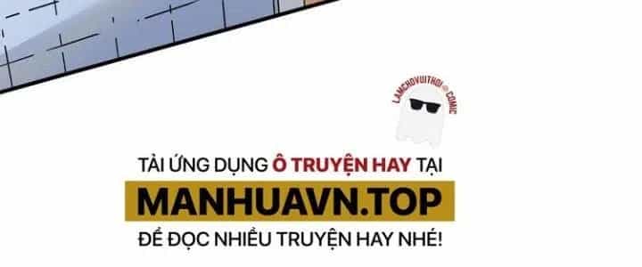 Thành Tựu Của Ta Rất Nhiều - Chương 42 - ảnh 238