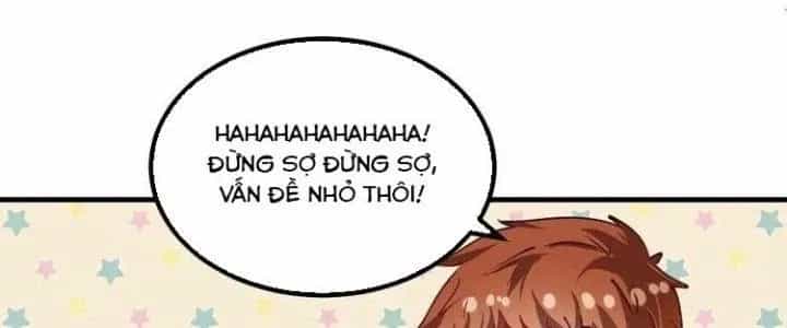 Thành Tựu Của Ta Rất Nhiều - Chương 42 - ảnh 246