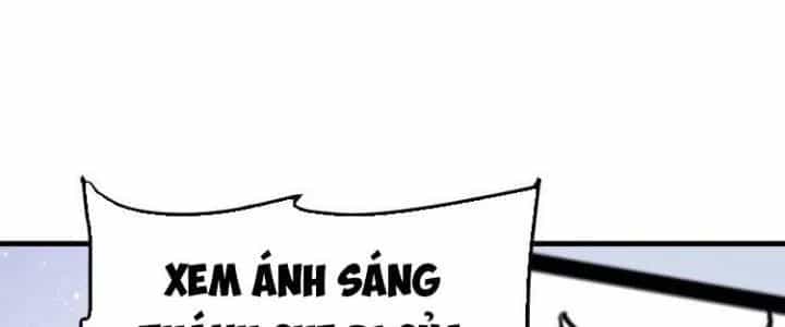 Thành Tựu Của Ta Rất Nhiều - Chương 42 - ảnh 251