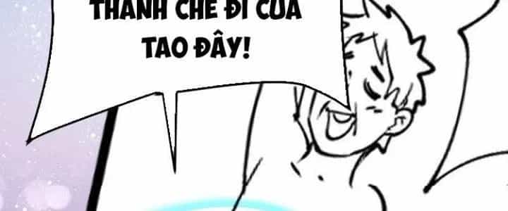 Thành Tựu Của Ta Rất Nhiều - Chương 42 - ảnh 252