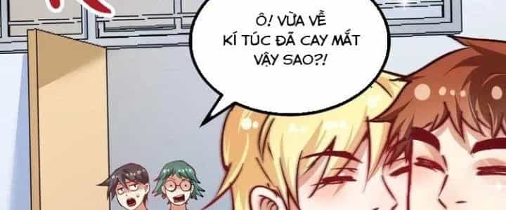Thành Tựu Của Ta Rất Nhiều - Chương 42 - ảnh 266
