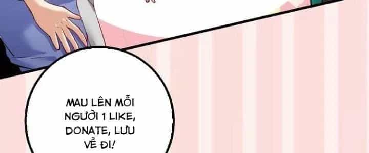 Thành Tựu Của Ta Rất Nhiều - Chương 42 - ảnh 272