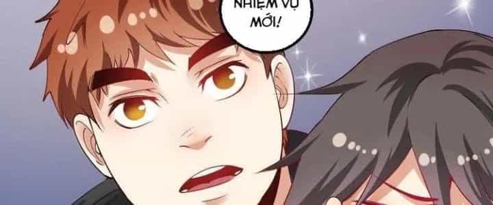 Thành Tựu Của Ta Rất Nhiều - Chương 42 - ảnh 280