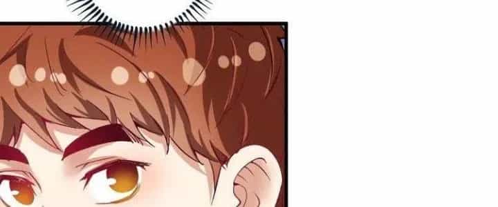 Thành Tựu Của Ta Rất Nhiều - Chương 42 - ảnh 283