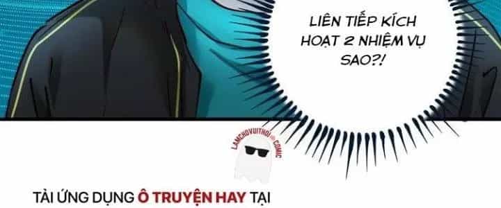 Thành Tựu Của Ta Rất Nhiều - Chương 42 - ảnh 290