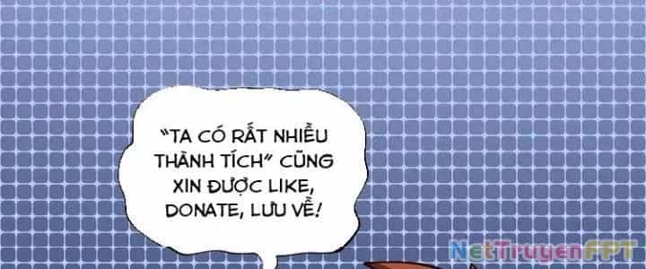 Thành Tựu Của Ta Rất Nhiều - Chương 42 - ảnh 298
