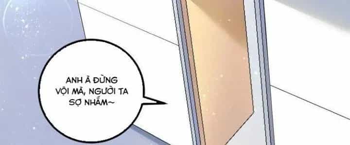 Thành Tựu Của Ta Rất Nhiều - Chương 42 - ảnh 3