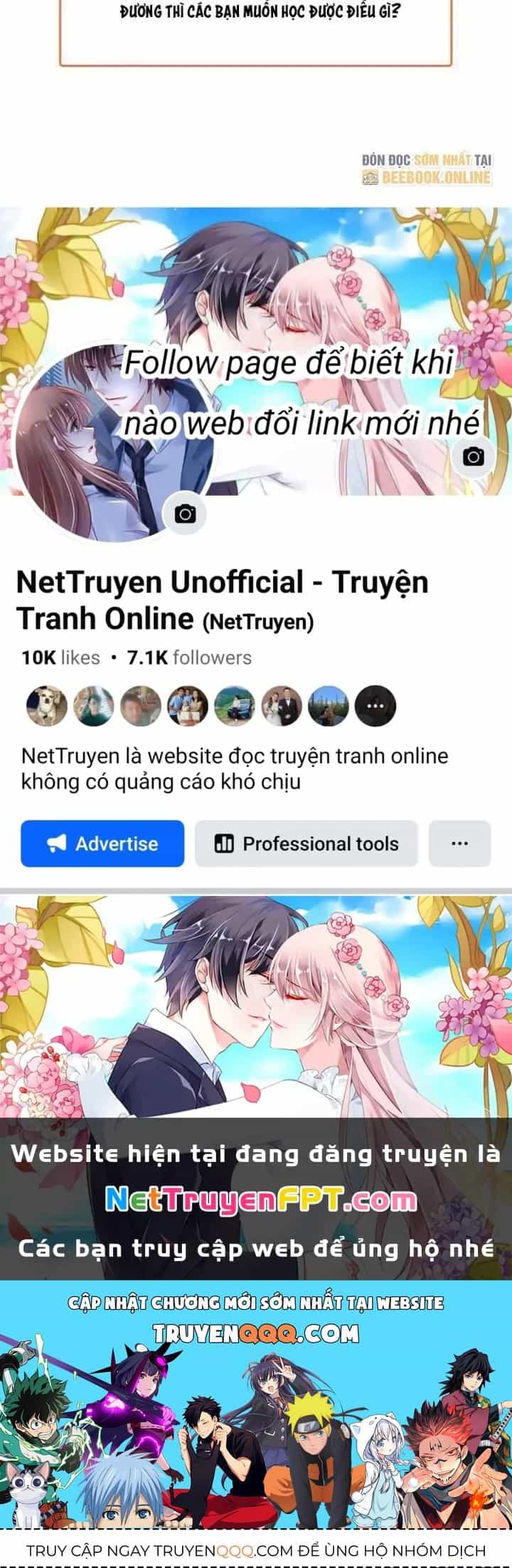 Thành Tựu Của Ta Rất Nhiều - Chương 42 - ảnh 304