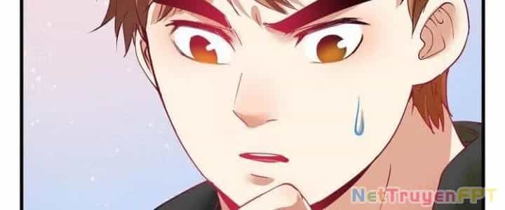 Thành Tựu Của Ta Rất Nhiều - Chương 42 - ảnh 31