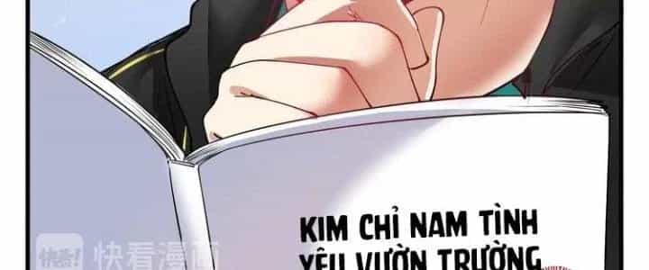 Thành Tựu Của Ta Rất Nhiều - Chương 42 - ảnh 32