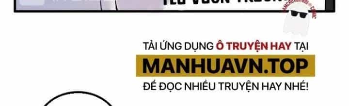 Thành Tựu Của Ta Rất Nhiều - Chương 42 - ảnh 33