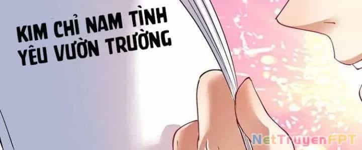Thành Tựu Của Ta Rất Nhiều - Chương 42 - ảnh 36