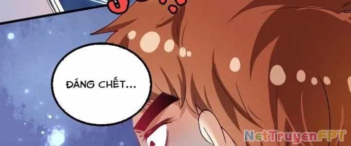 Thành Tựu Của Ta Rất Nhiều - Chương 42 - ảnh 40