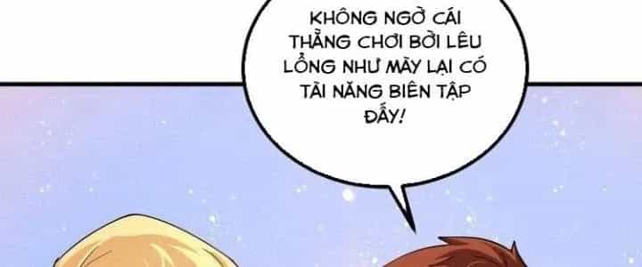 Thành Tựu Của Ta Rất Nhiều - Chương 42 - ảnh 51