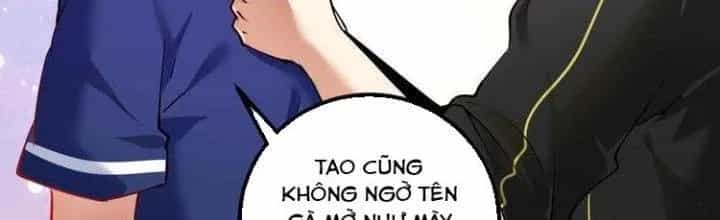 Thành Tựu Của Ta Rất Nhiều - Chương 42 - ảnh 53