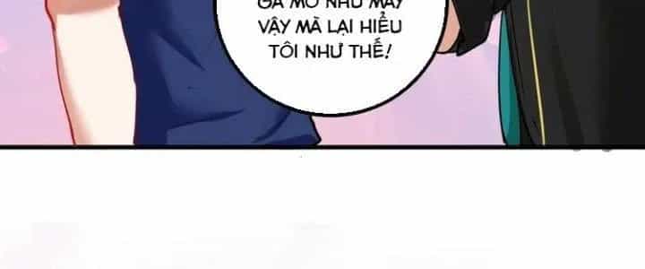 Thành Tựu Của Ta Rất Nhiều - Chương 42 - ảnh 54