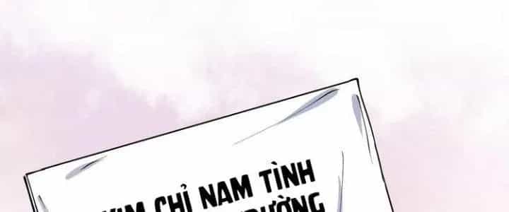 Thành Tựu Của Ta Rất Nhiều - Chương 42 - ảnh 55