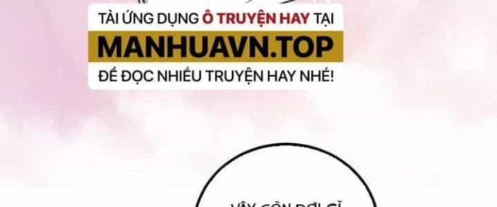 Thành Tựu Của Ta Rất Nhiều - Chương 42 - ảnh 58