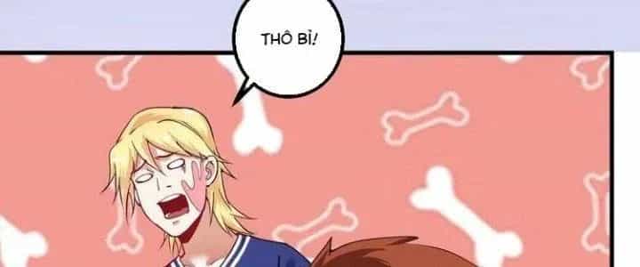 Thành Tựu Của Ta Rất Nhiều - Chương 42 - ảnh 6