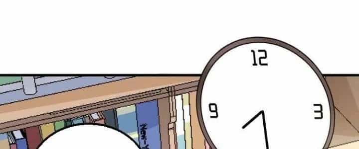 Thành Tựu Của Ta Rất Nhiều - Chương 42 - ảnh 63