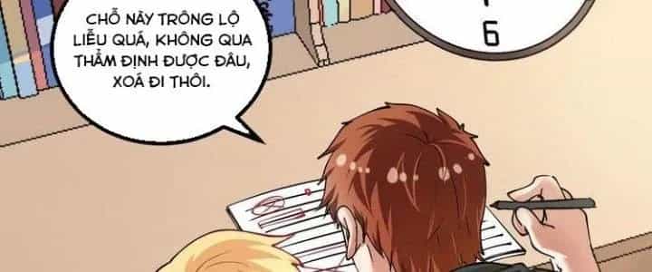 Thành Tựu Của Ta Rất Nhiều - Chương 42 - ảnh 64