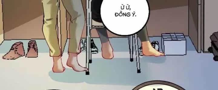 Thành Tựu Của Ta Rất Nhiều - Chương 42 - ảnh 71
