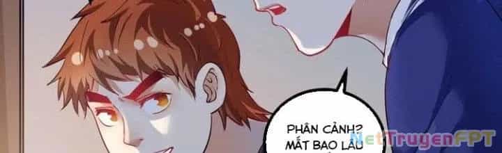 Thành Tựu Của Ta Rất Nhiều - Chương 42 - ảnh 73