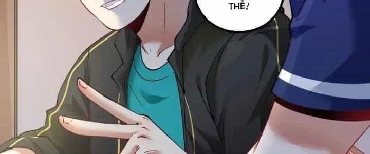 Thành Tựu Của Ta Rất Nhiều - Chương 42 - ảnh 74