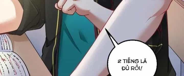 Thành Tựu Của Ta Rất Nhiều - Chương 42 - ảnh 75