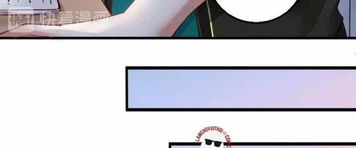 Thành Tựu Của Ta Rất Nhiều - Chương 42 - ảnh 76
