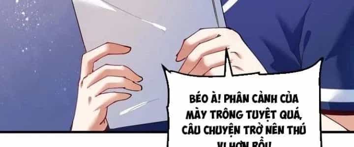Thành Tựu Của Ta Rất Nhiều - Chương 42 - ảnh 83