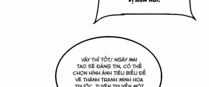 Thành Tựu Của Ta Rất Nhiều - Chương 42 - ảnh 84