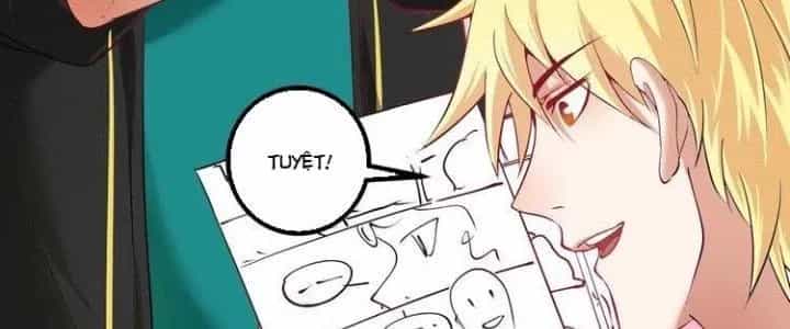Thành Tựu Của Ta Rất Nhiều - Chương 42 - ảnh 88
