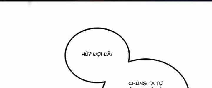 Thành Tựu Của Ta Rất Nhiều - Chương 42 - ảnh 90
