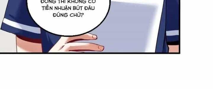 Thành Tựu Của Ta Rất Nhiều - Chương 42 - ảnh 94