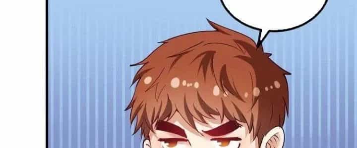 Thành Tựu Của Ta Rất Nhiều - Chương 42 - ảnh 96