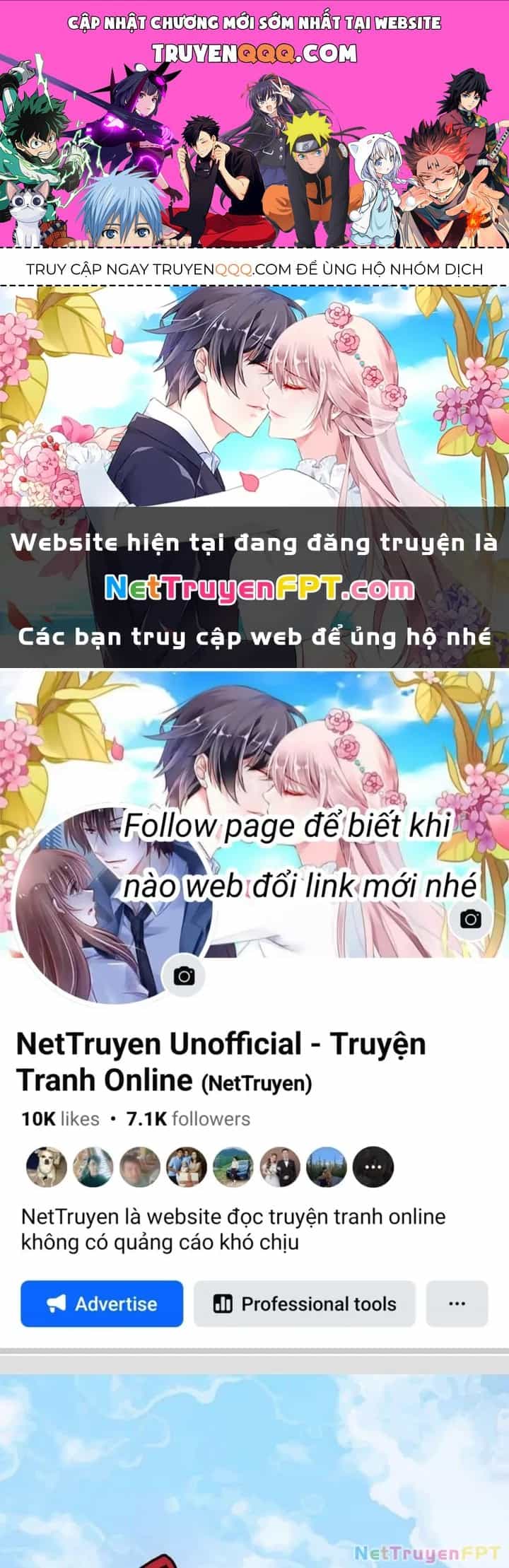 Thành Tựu Của Ta Rất Nhiều - Chương 43 - ảnh 1