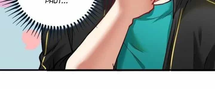 Thành Tựu Của Ta Rất Nhiều - Chương 43 - ảnh 100