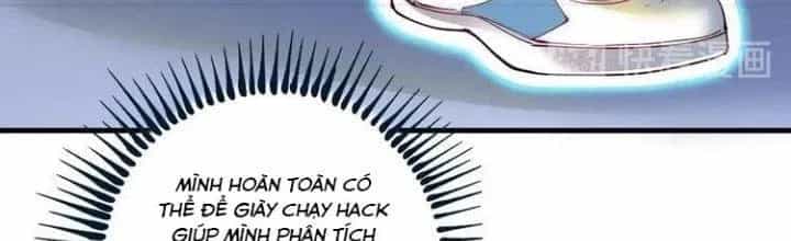 Thành Tựu Của Ta Rất Nhiều - Chương 43 - ảnh 109