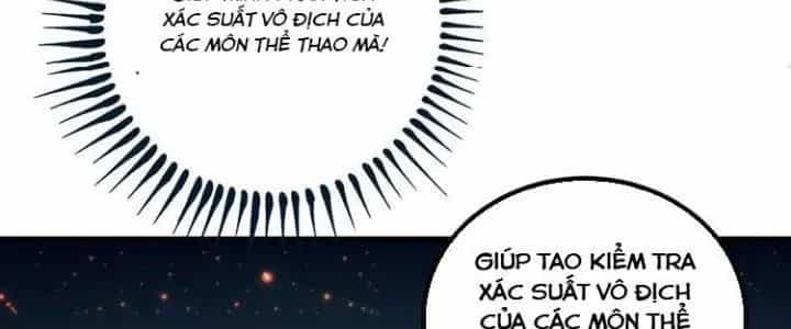 Thành Tựu Của Ta Rất Nhiều - Chương 43 - ảnh 110