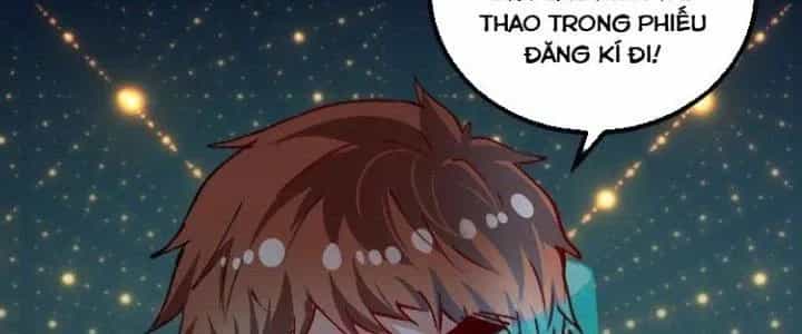 Thành Tựu Của Ta Rất Nhiều - Chương 43 - ảnh 111
