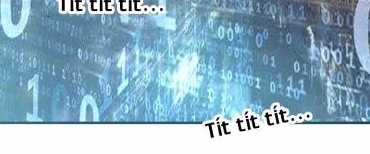 Thành Tựu Của Ta Rất Nhiều - Chương 43 - ảnh 116