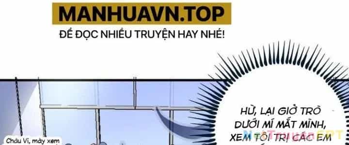 Thành Tựu Của Ta Rất Nhiều - Chương 43 - ảnh 12