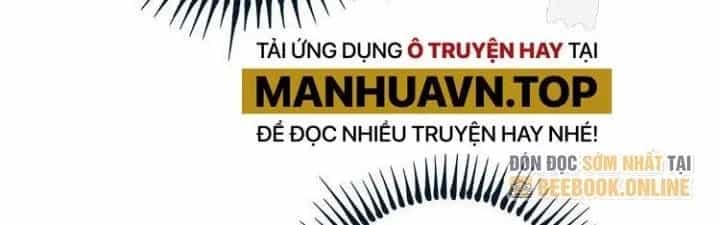 Thành Tựu Của Ta Rất Nhiều - Chương 43 - ảnh 121