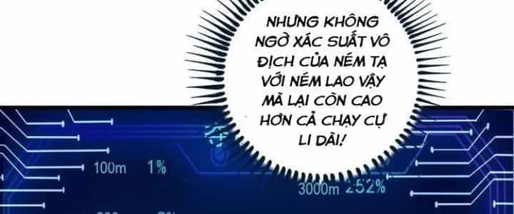 Thành Tựu Của Ta Rất Nhiều - Chương 43 - ảnh 122