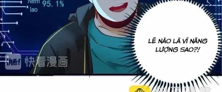 Thành Tựu Của Ta Rất Nhiều - Chương 43 - ảnh 124