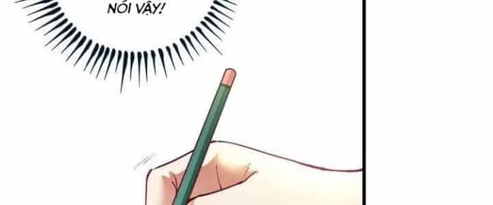 Thành Tựu Của Ta Rất Nhiều - Chương 43 - ảnh 126