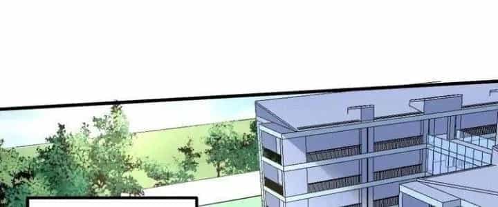 Thành Tựu Của Ta Rất Nhiều - Chương 43 - ảnh 131
