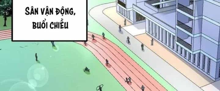 Thành Tựu Của Ta Rất Nhiều - Chương 43 - ảnh 132